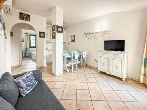 Le Residenze del Porto Santa Teresa di Gallura